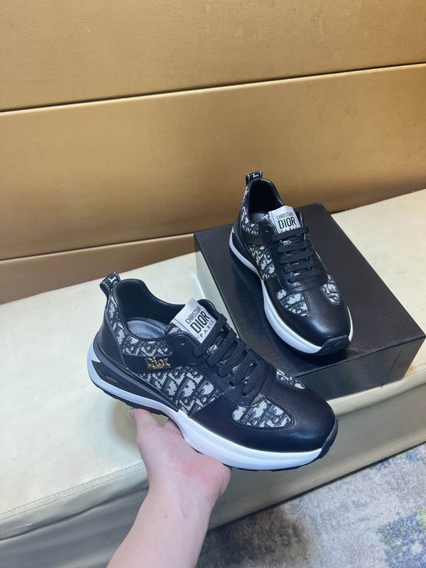 Versace sz38-44 hnq1006
